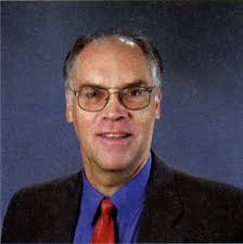 COMMUNICATING OUR SCIENCE TO THE PUBLIC z_