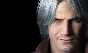 Devil May Cry Dante: Ultimate Character Guide