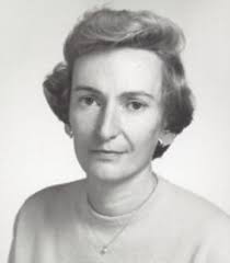 Lena Overman Obituary August 31, 2014