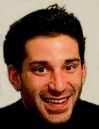 Obituary information for Brad J. Mascarenhas