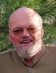 Gary Allyn Fuller Obituary (2024)