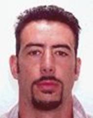 Manolo Pérez, Manuel Pérez Cervantes