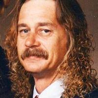 Edward John Levandowski