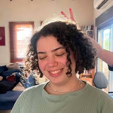 Using Hebrew Text in Jesus Christ Superstar Production