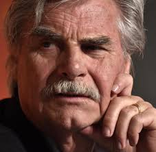 Juli 2008 besteht die fk austria wien ag; Portrat Des Toni Erdmann Stars Peter Simonischek Welt