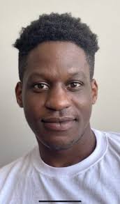 Millenial to (Aspiring) Millionaire.