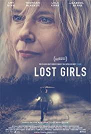 Here are the seven most exciting movies coming to the platform this month. Lost Girls 2020 Imdb