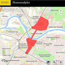 Dazu gehören unter anderem deutschland, schweden und griechenland. Corona In Dresden Ampel Zeigt Rot Neustadt Gefluster