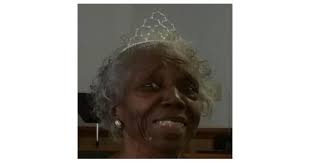 Dorothy De Laine Obituary (1937