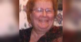 Sharon Nigro's Instagram, Twitter & Facebook