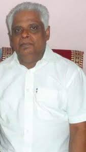 Pasuma look alike Fuji Artist Paso poly Mother Died hours ago today Sunday  19th 2024 💔😭 more details later