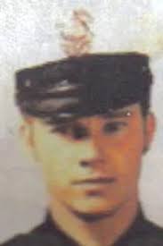 Billie Wayne Coble executed by lethal injection after murdering wife's  family