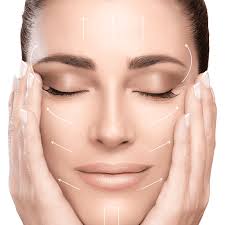 Tratamiento HIFU en Mallorca