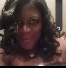 The HCA Healthcare mission