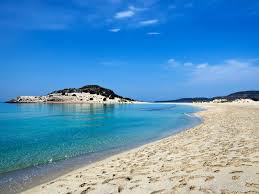 Πρὸς μεσημβρίαν ϰαὶ ἑσπέραν ἐν παραλίᾳ τῆς ἀττιϰῆς οὐ πόῤῥω ἀπὸ τῆς ϑαλάττης ἦσαν ἀϑῆναι. H Ellhnikh Paralia Ths Peloponnhsoy Poy Mas Ta3ideyei Stis Mpaxames Gargalianoi Online Oi Eidhseis Kai Ta Nea Ths Messhnias Kai Ths Peloponnhsoy Sthn Wra Toys