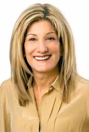 AUTISM SPECTRUM NEWSTM