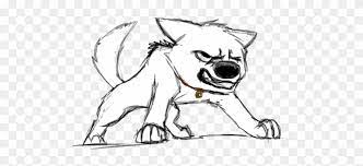 Watch Dogs Clipart Angry Drawings Of Angry Dogs Png Download 3189144 Pinclipart Here you can explore hq angry dog transparent illustrations, icons and clipart with filter setting like size, type, color etc. watch dogs clipart angry drawings of