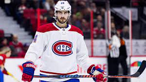 However, back then the team had many prospects waiting to come up, and danault never really. Excellent Mentors