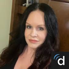 Find Family Nurse Practitioners in Chapmanville, WV