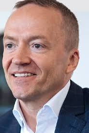 Die Ausfälle bei den Banken werden wesentlich steigen“