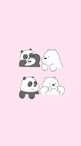 Check spelling or type a new query. ç¬¬äºŒæ³¢we Bare Bear å£çº¸ ç†Šç†Šé‡è§ä½  2 å£ç´™æŽ§wallpaper Com Facebook