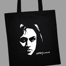 Merchandise // WArd/waRD