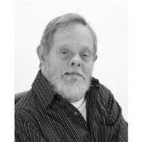 Thomas "Tony" Anthony Mabry Obituary