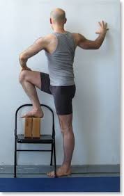 Utthita Marichyasana Yoga Poses For Men Restorative Yoga Poses Chair Pose Yoga