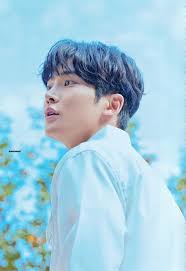 The upcoming mbc's drama, find me in your memory is a romance drama about lee jung hoon (kim dong wook), an anchorman suffering from hyperthymesia and yeo ha jin (moon ga young). 140 Ro Woon Ideen In 2021 Koreanische Schauspieler Koreanische Prominente Japanische Manner