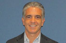 Board Member Archives