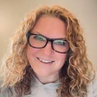 Sharon DiOrio Email & Phone Number