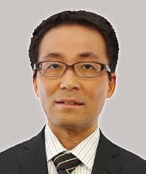 Annual Report 2 0 2 3