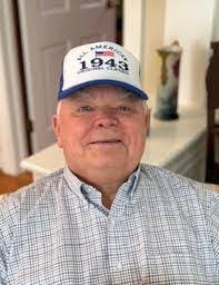 Stacy Torrence's Instagram, Twitter & Facebook