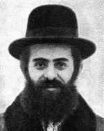 Andrychów, Poland (Pages 251-255, 275-280, 294-297)