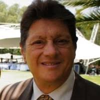 40+ "Jose Cohen" profiles