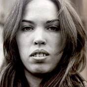 Search Mary Griffis Obituaries and Funeral Services