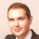 Frese in der Personensuche von Das Telefonbuch