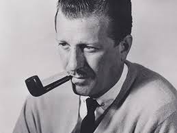 Van Alexander (1915-2015)