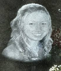 Tiffany Amanda Mussall Tupper (1988-2010)