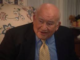 Curb Your Enthusiasm" The Acupuncturist (TV Episode 2001)