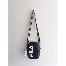 Kekurangan tas wanita louis vuitton clapton. Ù…Ø®ØµØµ Ø¬Ù†Ø§Ø­ Ø§Ù„Ø·Ø§Ø¦Ø± Ù…ÙˆØµÙ‰ Ø¨Ù‡ Fila Tas Sjvbca Org