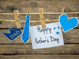 Whether it is a small gesture or a big party, doing something for your dad is an important yearly celebration in the united. 63s9ga Tqqy6ym