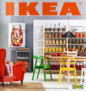 Tutti i prodotti - IKEA