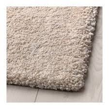 Stoense Teppich Kurzflor Elfenbeinweiss Ikea Deutschland Teppich Ikea Teppich Teppichreinigung