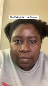 Lee Newton Sourcefed