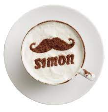 We did not find results for: Coffee Stencils Custom Cappuccino Stencils Coffee Decoration Stencil