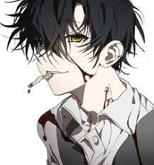 Anime television series, specials, films, ovas, and onas first released from january 1, 1900 through december 31, 1909. 47 1900 S Genre Ideas In 2021 Anime Characters Character Art Anime