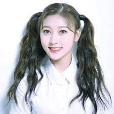 choerry from loona (@choerry_loonapurple) | TikTok