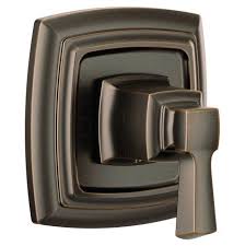 4.8 out of 5 stars 265. Moen Lavish Showroom Ardmore Main Line Suburban Philadelphia
