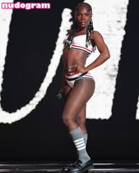 Doechii  stonedeaddoowee Nude Leaks OnlyFans Photo 7 - v2.1 | dvir.ru